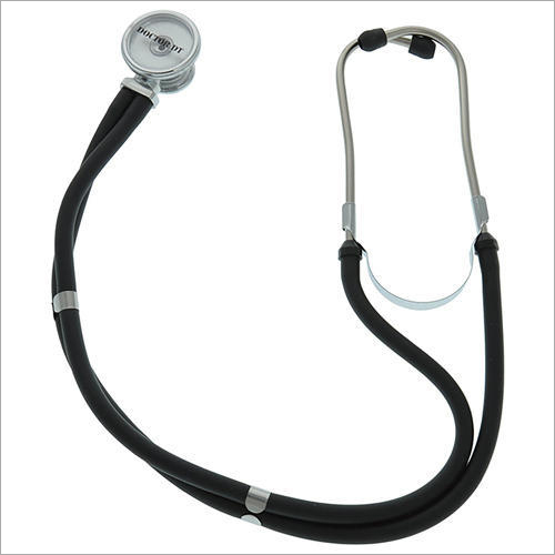 Sprague Rappaport Stethoscope