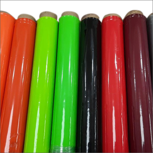 PVC Sheet For Footwear