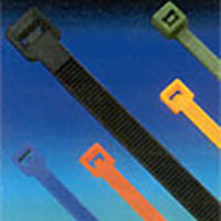 Strapgrip Bag Closure