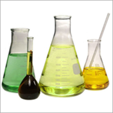 Cooling Tower Water Treatment Chemicals