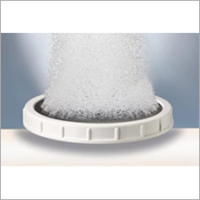 Bubble Disc Diffuser