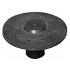 Corse Bubble Diffusers