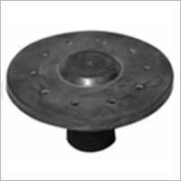 Corse Bubble Diffusers