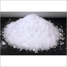 Ferric Alum