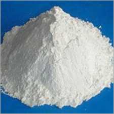 Lime Powder
