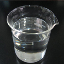 Liquid Polyelectrolyte