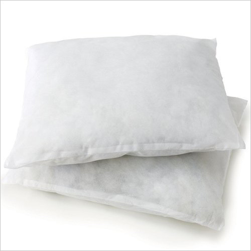 Hospital Pillow Cover By FILTECH (INDIA)