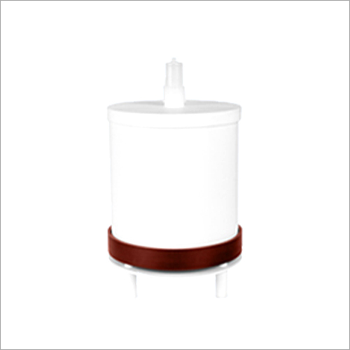 Easy Trace Cleaner System