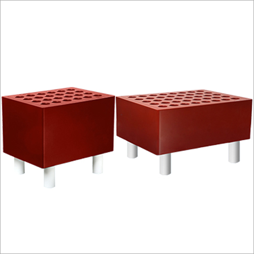 Smart Acid Evaporation System