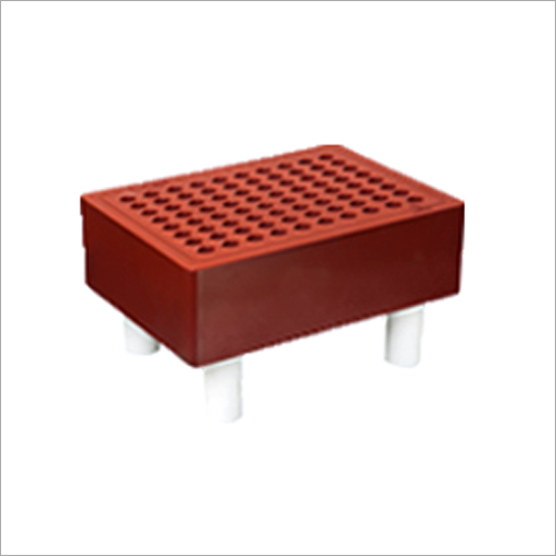 Smart Urinary Iodine Digestion System