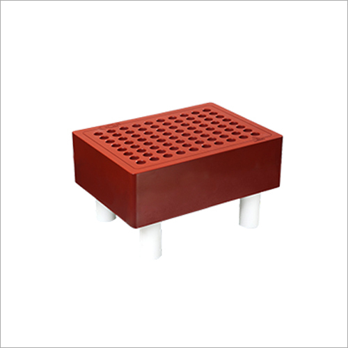 Water Quality Digestion System
