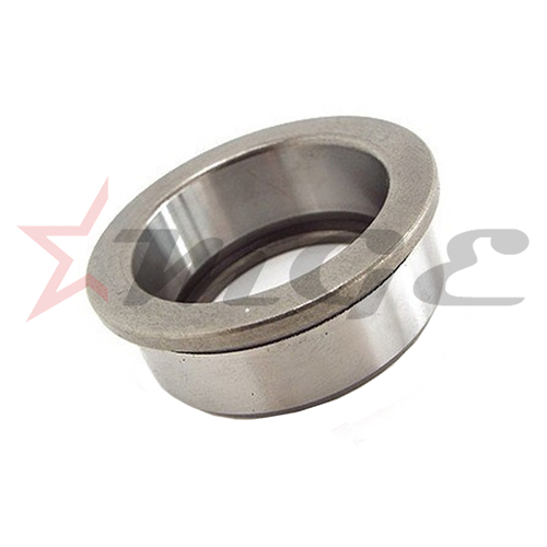 Lambretta GP 150/125/200 - Endplate Bearing Bush - Reference Part Number - #19010006
