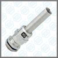 Spiral Cable Gland
