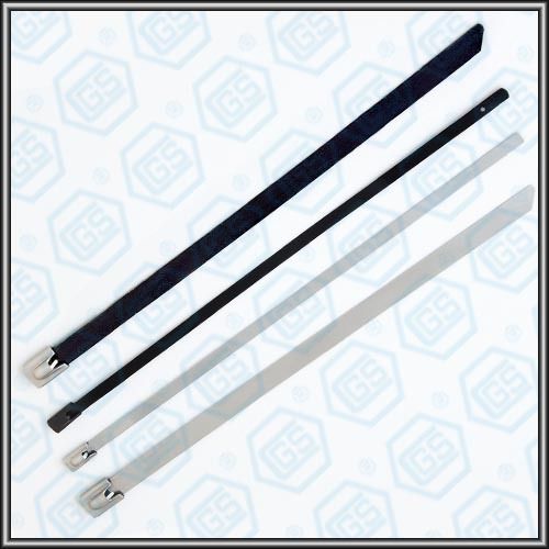 S S Cable Ties