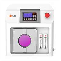 Plasma Cleaners CPC-F Series