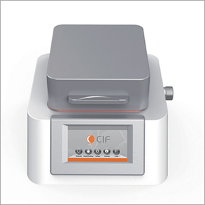 Touch Screen Panel UV Ozone Cleaners