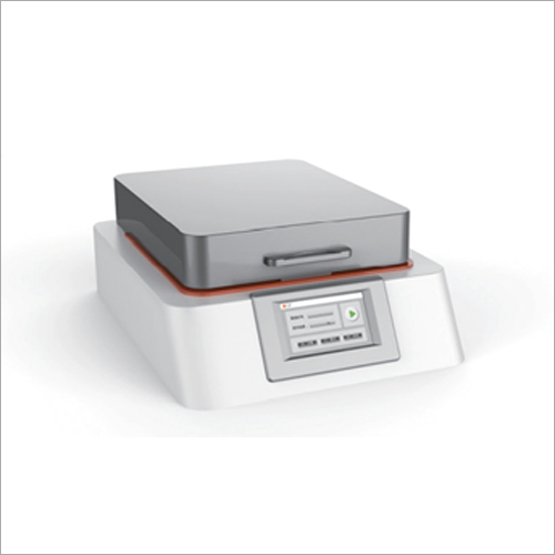 UVO Series UV Ozone Cleaners