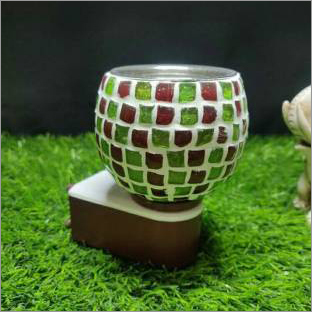 FStyler Electric Glossy 2 IN 1 Ceramic Kapoor Dani