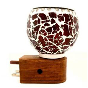 MDTL Beautiful Ceramic Kapoor Dani