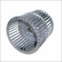 Bowler Rotor
