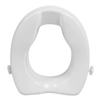 Commode Raiser Arrex 2