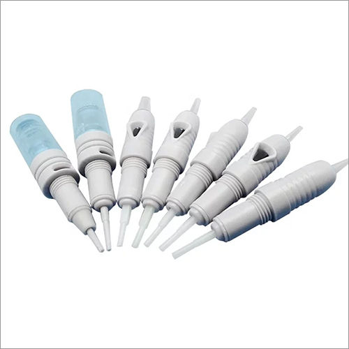 Permanent Makeup Needles