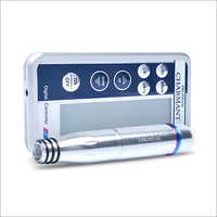 Microshading PMU Permanent Tattoo Makeup Machine