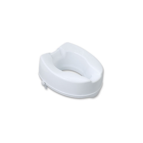Commode Raiser Arrex 6