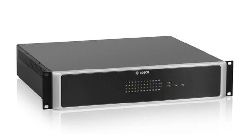 PVA-4R24 Router