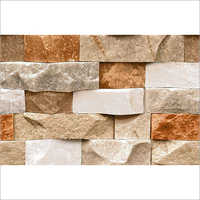 300 x 450mm Matt Elevation Series Tiles