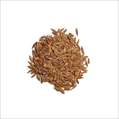 Natural Cumin Seeds