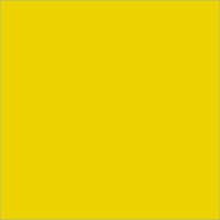 Acid Yellow 17 Dyes