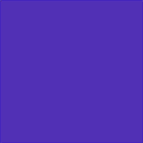 Basic Violet 7 Dyes