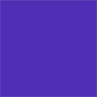 Basic Violet 7 Dyes