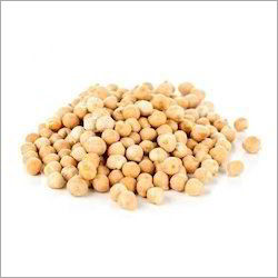 Common Whole Yellow Peas