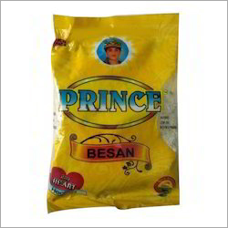 Prince Matar Besan