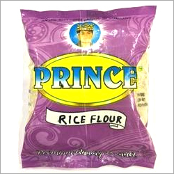 Fresh Rice Flour Pack Size: 1 Kg