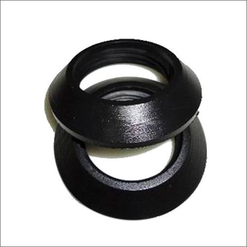 Round Rubber Cup Seals