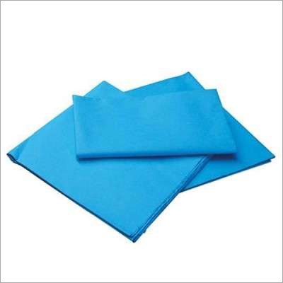 100% Cotton Medical Disposable Drapes