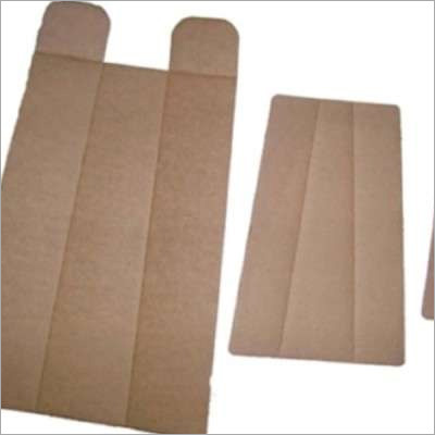 Medical Orthopedic Splints - Durable Polymer, Adjustable Design, Standard Size | Portable Usage for Hospitals, Clinics, and Laboratories