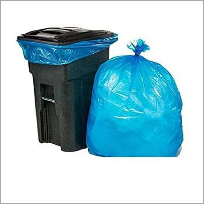 Oxo Biodegradable Collection Bag
