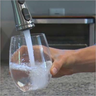Drinking Water Test Kit