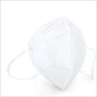 N95 Respirator Mask