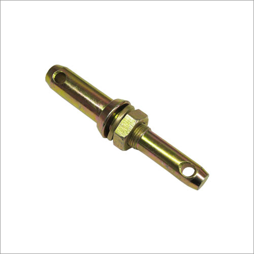 Tractor Lower Link Implement Pin
