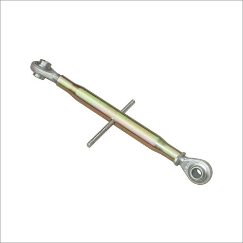 Tractor Top Link Assembly