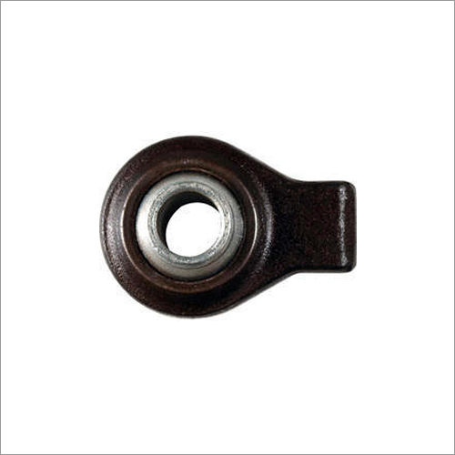 Tractor Top Link Ball End