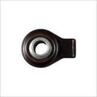 Tractor Top Link Ball End