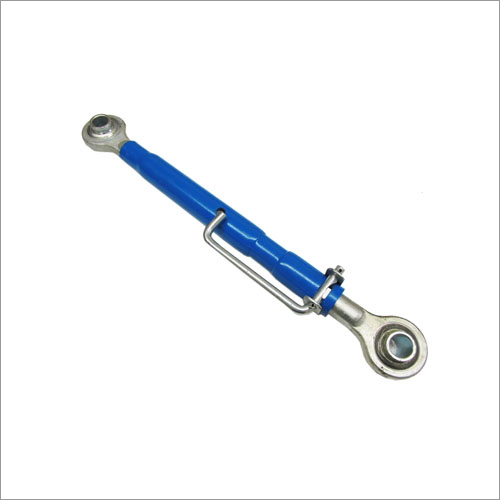 Tractor Top Link Assembly