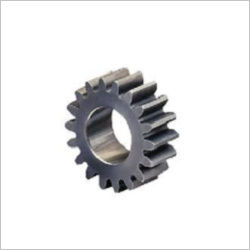 Pinion Gear