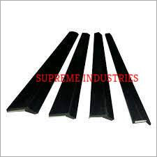 CNC VMC Telescopic Wiper